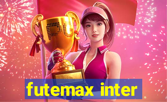 futemax inter